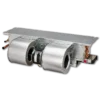 Fan Coil Unit, FP-102, 1.5Ton, Ducted