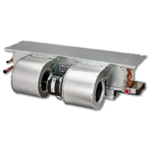 Fan Coil Unit, FP-102, 1.5Ton, Ducted