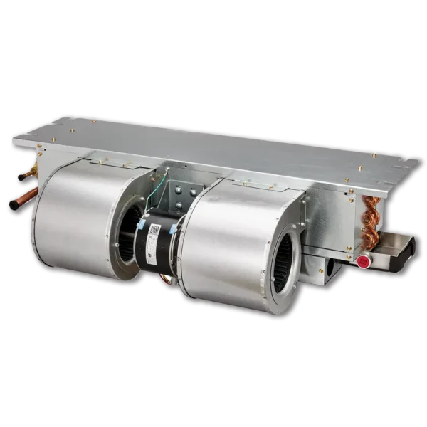 Fan Coil Unit, FP-102, 1.5Ton, Ducted
