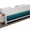 Fan Coil Unit, FP-102, 1.5Ton, Ducted - view 2