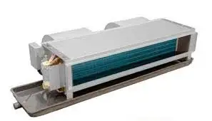 Fan Coil Unit, FP-102, 1.5Ton, Ducted - view 2