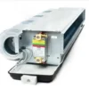 Fan Coil Unit, FP-102, 1.5Ton, Ducted - view 3