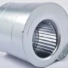 Fan Coil Unit, FP-102, 1.5Ton, Ducted - view 4