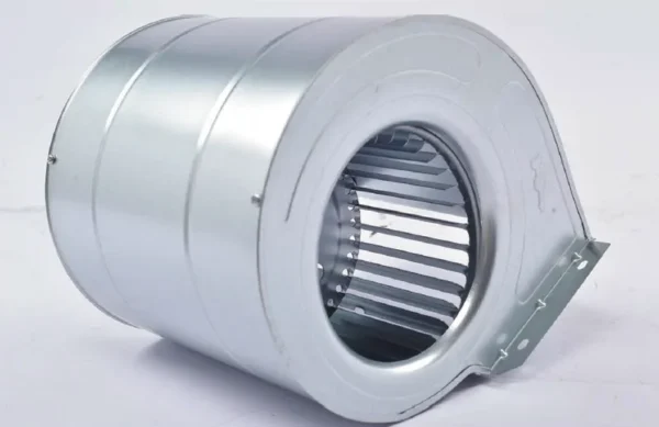 Fan Coil Unit, FP-102, 1.5Ton, Ducted - view 4