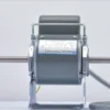 Fan Coil Unit, FP-102, 1.5Ton, Ducted - view 5