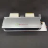 Fan Coil Unit, FP-136, 1.9-12.8kw, 36-221W