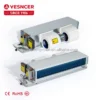 Fan Coil Unit, FP-136, 1.9-12.8kw, 36-221W - view 3
