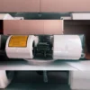 video-thumb-0