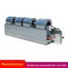 Fan Coil Unit, FP-136WA, 1360 - view 2
