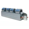 Fan Coil Unit, FP-136WA, 1360 - view 5