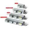 Fan Coil Unit, FP-34, Ducted, Ceiling - view 6