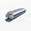 Fan Coil Unit, FP-51WA, 0, Electric