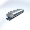 Fan Coil Unit, FP-51WA, 0, Electric - view 2