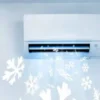 Fan Coil Unit, FP-51WA, 0, Electric - view 3