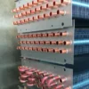 Fan Coil Unit, FP051, 307-537m3 - view 2