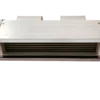 Fan Coil Unit, FP68, 1800 - view 2