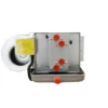 Fan Coil Unit, FP68, 1800 - view 3