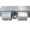 Fan Coil Unit, FP68, 1800 - view 4