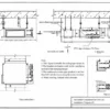 Fan Coil Unit, FP68, 1800 - view 6