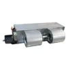 Fan Coil Unit, FP68, Brushless, HVAC - view 4