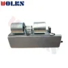 Fan Coil Unit, FP68, Brushless, HVAC - view 6