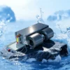 Fan Coil Unit, Galvanized Steel, Water - view 5