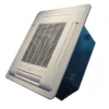 Fan Coil Unit, GRAD, Ceiling