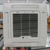 Fan Coil Unit, GRAD, Ceiling - view 2