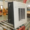 Fan Coil Unit, GRAD, Ceiling - view 3