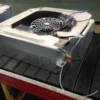 Fan Coil Unit, GRAD, Ceiling - view 4