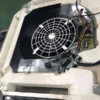 Fan Coil Unit, GRAD, Ceiling - view 5