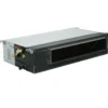 Fan Coil Unit, GTGLOBE, Steel, Ducted - view 3
