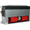 Fan Coil Unit, GTGLOBE, Steel, Ducted - view 4