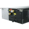 Fan Coil Unit, GTGLOBE, Steel, Ducted - view 5