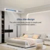 Fan Coil Unit, HAVC, FCU, Ceiling - view 4