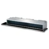 Fan Coil Unit, HISEER, Ceiling, Ducted