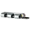 Fan Coil Unit, HISEER, Ceiling, Ducted - view 2