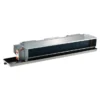 Fan Coil Unit, HISEER, Ceiling, Ducted - view 3