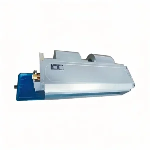 Fan Coil Unit, HJ