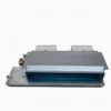 Fan Coil Unit, HJ