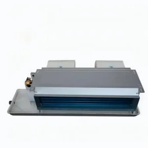 Fan Coil Unit, HJ
