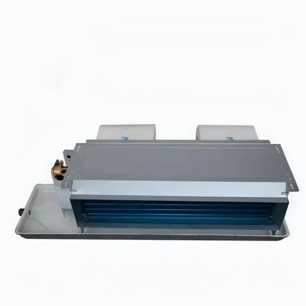 Fan Coil Unit, HJ