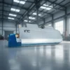 Fan Coil Unit, HJ - view 5
