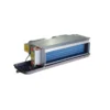 Fan Coil Unit, HVAC