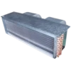 Fan Coil Unit, HVAC, 13.16KW - view 4