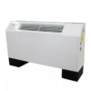 Fan Coil Unit, HVAC, 130mm, Wall