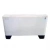 Fan Coil Unit, HVAC, 130mm, Wall - view 4