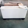 Fan Coil Unit, HVAC, 130mm, Wall - view 5