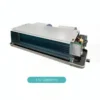 Fan Coil Unit, HVAC, 2.2-13.1KW, Galvanized Steel - view 2