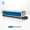 Fan Coil Unit, HVAC, 220V